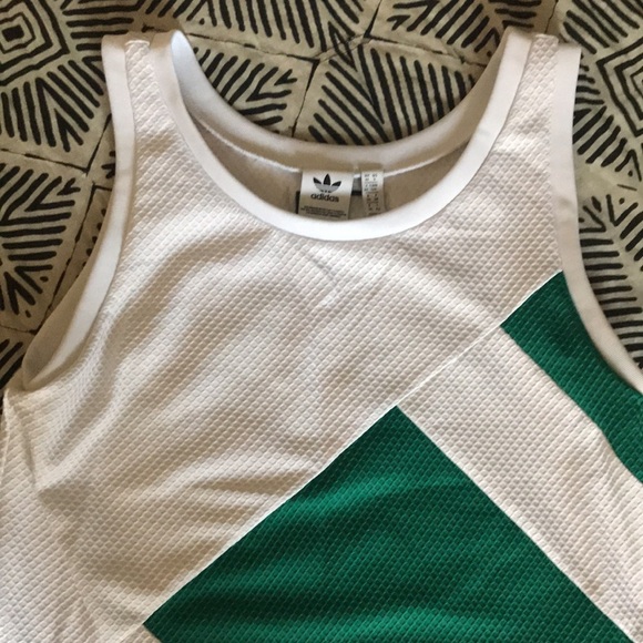 Adidas Equipment Adv/91-17 - Picture 2 of 9